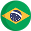 Atendemos todo o Brasil | Print Show Gravações