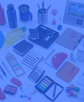 Gravações em produtos | Print Show Gravações