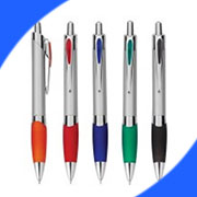 Canetas plásticas | Print Show Gravações