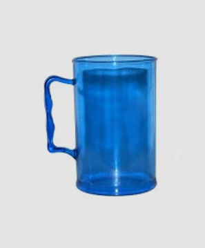 Caneca Acrílica  | Print Show Gravações