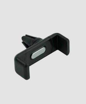Suporte de celular para carros | Print Show Gravações