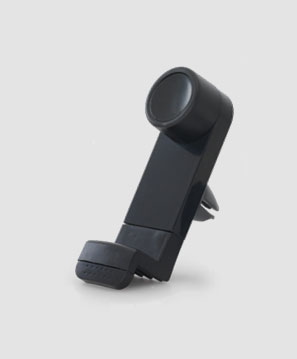 Suporte para celular | Print Show Gravações