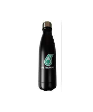 Garrafa 750 ml | Print Show Gravações